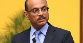 Ananth Narayan