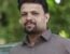Aneesh Tharayil