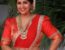 Anushree