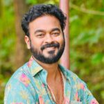 Appani Sarath Height, Age, Wife, Children, Biography