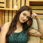 Arohi Khurana Height, Age, Boyfriend, Family, Biography
