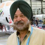 Arvinder Singh Bahal Age, Family, Biography