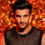 Aryan Kathuria Height, Age, Family, Biography