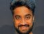 Atharva Sudame