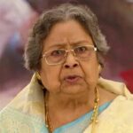 Basanti Chatterjee Age, Death, Biography