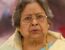 Basanti Chatterjee