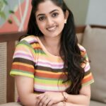 Binny Sebastian (Bigg Boss Malayalam 7) Height, Age, Husbanad, Biography