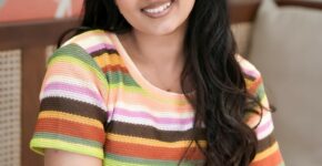 Binny Sebastian