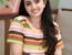 Binny Sebastian