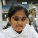 Bodhana Sivanandan Age, Family, Biography