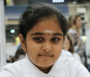 Bodhana Sivanandan