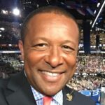 Byron Barnett Age, Death, Wife, Children, Family, Biography