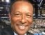 Byron Barnett