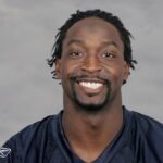 Charles Tillman Height, Age, Wife, Children, Family, Biography