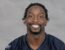 Charles Tillman