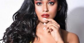 Gargi Kundu