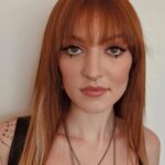Iris Herrera Height, Age, Family, Biography