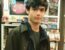 Jaan Harry Hines