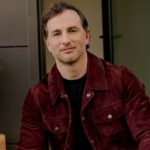 Joe Gebbia Height, Age, Wife, Children, Family, Biography
