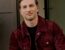 Joe Gebbia