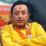 Joy Banerjee Age, Death, Wife, Family, Biography
