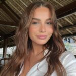 Julia Bonilla Height, Age, Boyfriend, Children, Family, Biography