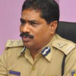 K Ramachandra Rao Age, Family, Biography