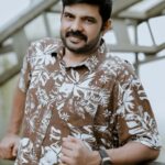 Kalabhavan Navas Age, Death, Wife, Children, Family, Biography