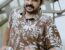 Kalabhavan Navas