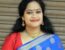 Kalabhavan Sariga