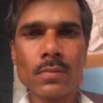 Kanhaiya Lal Sahu (Udaipur Murder Case) Age, Death, Wife, Children, Family, Biography