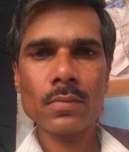 Kanhaiya Lal Sahu (Udaipur Murder Case) Age, Death, Wife, Children