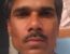 Kanhaiya Lal Sahu
