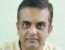 Kapil Raj