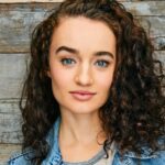Kelley Mack Age, Death, Boyfriend, Family, Biography