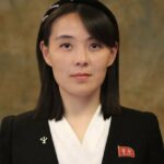 Kim Yo Jong Age, Husband, Children, Family, Biography
