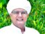 Krishna Kumar Janu