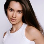 Kseniya Alexandrova Age, Death, Husband, Biography