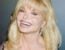 Loni Anderson