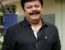 Madhan Bob