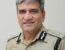Mahipal Yadav