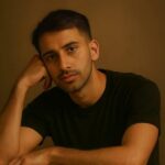 Mancheet Hooda Height, Age, Family, Biography