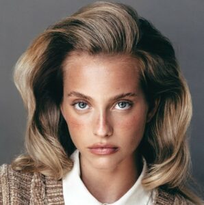 Margarida Corceiro Height, Age, Boyfriend, Family, Biography