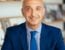 Maziar Mike Doustdar