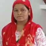 Minta Devi Age, Husband, Family, Biography