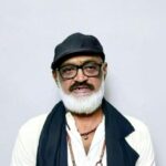 Murali Mohan Age, Death, Biography