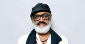 Murali Mohan