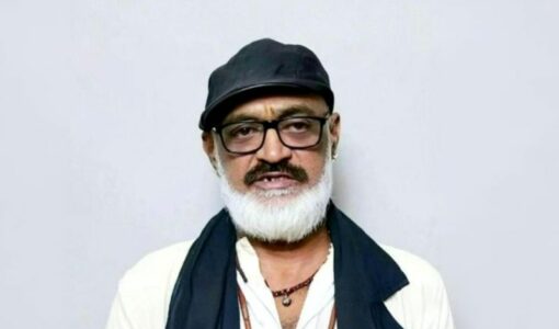 Murali Mohan