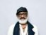 Murali Mohan