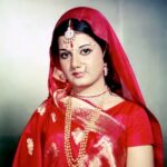 Nazima Age, Death, Husband, Children, Family, Biography